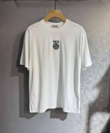 Picture of Dior T Shirts Short _SKUDiorS-2XLtltx5616175
